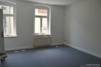 Wohnung mieten Freiberg klein m1n4iwdqqy37