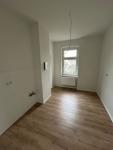 Wohnung mieten Freiberg klein n9j1ag3sqg9w