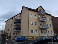 Wohnung mieten Freiberg klein rzgpwa7c9qpj