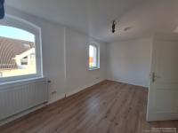 Wohnung mieten Freiberg klein tnwf2fpikptz