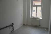 Wohnung mieten Freiberg klein tthqgg3p1lo0