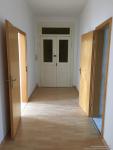 Wohnung mieten Freiberg klein ubr030jj037b