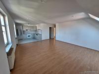 Wohnung mieten Freiberg klein uraycu5dxmxe