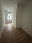 Wohnung mieten Freiberg klein uz77ipyyeqn3