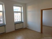 Wohnung mieten Freiberg klein wmj998tz0vhq