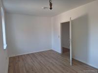 Wohnung mieten Freiberg klein xdx0bgy9jars