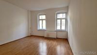 Wohnung mieten Freiberg klein y3gossuai4la