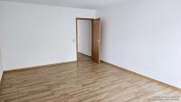 Wohnung mieten Freiberg klein yr6l3l0r23f9