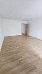 Wohnung mieten Freiberg klein z8oiixh37oq1