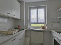 Wohnung mieten Freital klein nfjtka9xbg3q