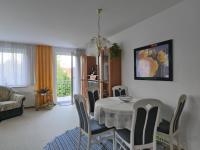 Wohnung mieten Freital klein pzq5o3jz7lhr