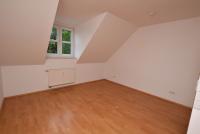 Wohnung mieten Fürstenberg klein p5tdo0dvceyw