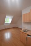 Wohnung mieten Fürstenberg klein xx568avrvvrk