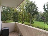 Wohnung mieten Fulda klein akxf2k760pln