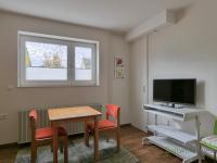 Wohnung mieten Fulda klein pcmuy92xkjo4