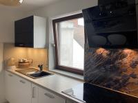 Wohnung mieten Gaggenau klein gsybcgb00s9q