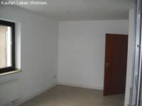 Wohnung mieten Gangelt klein jfopsrnlhx8t