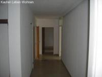 Wohnung mieten Gangelt klein tz1ro4j6lhrp