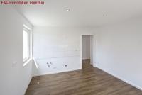 Wohnung mieten Genthin klein ckr1o2x0rozo