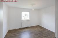 Wohnung mieten Genthin klein hs2njqcj54kk