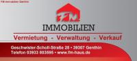 Wohnung mieten Genthin klein k59mbi436l0p