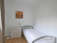 Wohnung mieten Gerstungen klein eekmg8x05uo5