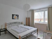 Wohnung mieten Gerstungen klein rl5nv7i2xgxm