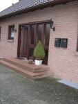 Wohnung mieten Gifhorn klein smk7qz0py5g2