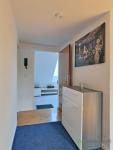 Wohnung mieten Göttingen klein d9u77ndgbflq