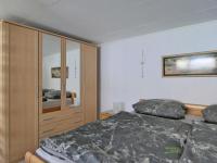 Wohnung mieten Göttingen klein l8pd8o75rv71