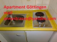 Wohnung mieten Göttingen klein lq8m5isa9leo