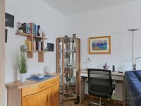 Wohnung mieten Göttingen klein qhoazy930f4r