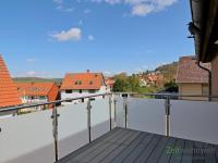 Wohnung mieten Göttingen klein s9lrj3cju5u3