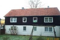 Wohnung mieten Goslar klein jtg84fuhm89c