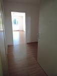 Wohnung mieten Gotha klein 1lzt3hrkj6no