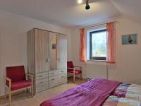 Wohnung mieten Gotha klein 39o9g38dglvj