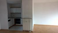 Wohnung mieten Gotha klein ci3izfbqeg26