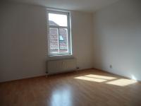 Wohnung mieten Gotha klein fv0jxinmbxib