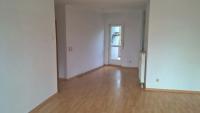 Wohnung mieten Gotha klein g35weyo8u9ui