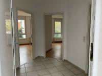 Wohnung mieten Gotha klein jdag7rq0wr9a