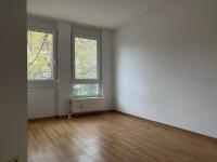 Wohnung mieten Gotha klein t4j9h0gh0hno