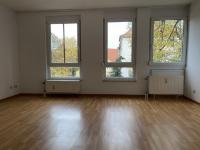 Wohnung mieten Gotha klein uvo5qlmye3vc