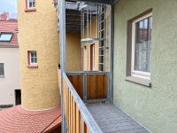 Wohnung mieten Gotha klein zqt79onysoi2