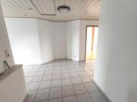 Wohnung mieten Gremsdorf klein oxxwhg4bz5hl