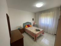 Wohnung mieten grosseto klein 65pry9msijws