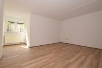 Wohnung mieten Grüna klein 14bl9r1xrqgk