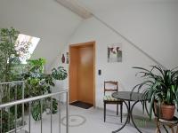 Wohnung mieten Habichtswald klein n86u5swtgjzy