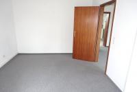 Wohnung mieten Hagenburg klein u0m5vihb49ty