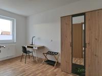 Wohnung mieten Halle (Saale) klein 0209jc5yiobj