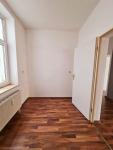 Wohnung mieten Halle (Saale) klein 0i3jn0l34lok